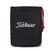  Titleist Range Bag 